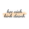 Avatar of hoccachkinhdoanh