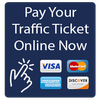 Avatar of Pay Your Traffic Tickets At PayFlClerk.Page