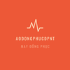 Avatar of aodongphucdpnt