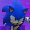 Avatar of Games Mods 2