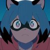 Avatar of Blu0tanuki