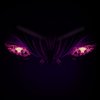 Avatar of Kvazi_Hero