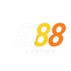 Avatar of FB88 - Nhà cái cá cược uy tín bậc nhất