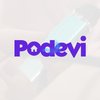Avatar of PodEvi Elektronik Sigara