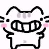 Avatar of valeripark852