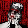 Avatar of CheapShiver