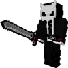 Avatar of OptimalFLash