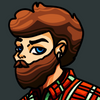 Avatar of Alexey_Butch