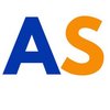 Avatar of AP Board solutions