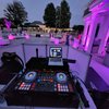 Avatar of Electriceventsdc