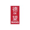 Avatar of De Wang Online Chinese Tuition Singapore