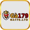 Avatar of GA179