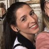 Avatar of Luana.Vaz