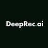 Avatar of DeepRec AI
