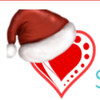 Avatar of Lovenemo Store
