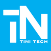 Avatar of thietkewebwordpress