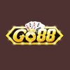 Avatar of Cổng Game GO88