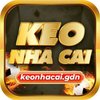 Avatar of KÈO NHÀ CÁI 5