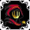 Avatar of SpecterKnight17