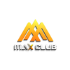 Avatar of maxclubdev