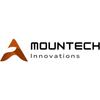 Avatar of Mountech Innovations