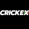 Avatar of Crickex