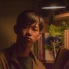 Avatar of Huy.Tran1