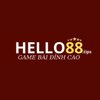 Avatar of Hello88