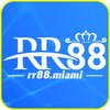 Avatar of rr88miami