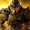 Avatar of Claudiovise98