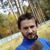 Avatar of Digital_Ghost