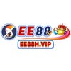 Avatar of ee88hvip