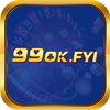 Avatar of 99okfyi