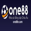 Avatar of one88