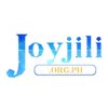 Avatar of Joyjili