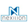 Avatar of Nexilion