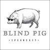 Avatar of The Blind Pig