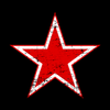 Avatar of Sietl