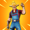 Avatar of KdrewStuff_YT