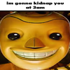 Avatar of Nolifiedman