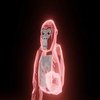 Avatar of ParkerISaRat