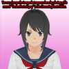 Avatar of graceoliviagoodman123