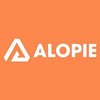 Avatar of Alopie APK