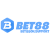 Avatar of bet88oksupport