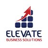 Avatar of liquidit123