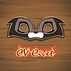 Avatar of civet