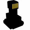 Avatar of cheeseguy1032