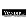 Avatar of Waxbird Official