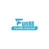 Avatar of FUN88