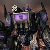 Avatar of APEX0045